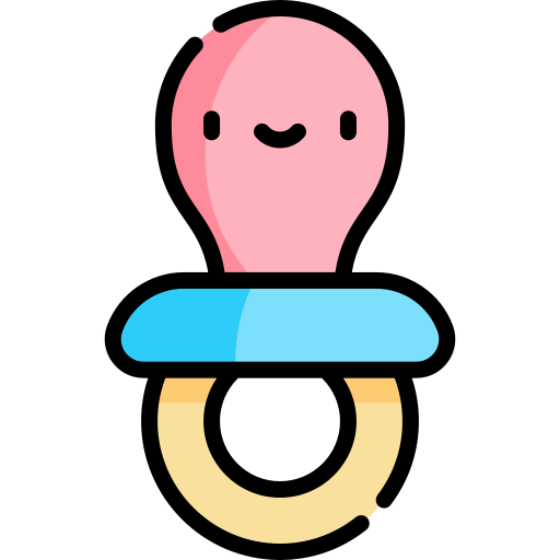 尹绚杏